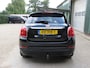 Fiat 500X 1.4 TURBO MULTIAIR POPSTAR