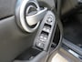Fiat 500X 1.4 TURBO MULTIAIR POPSTAR