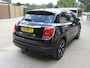 Fiat 500X 1.4 TURBO MULTIAIR POPSTAR