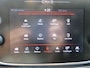 Fiat 500X 1.4 TURBO MULTIAIR POPSTAR
