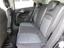Fiat 500X 1.4 TURBO MULTIAIR POPSTAR