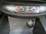 Fiat 500X 1.4 TURBO MULTIAIR POPSTAR