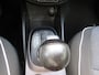 Fiat 500X 1.4 TURBO MULTIAIR POPSTAR