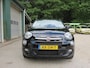 Fiat 500X 1.4 TURBO MULTIAIR POPSTAR