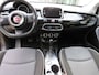 Fiat 500X 1.4 TURBO MULTIAIR POPSTAR