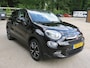 Fiat 500X 1.4 TURBO MULTIAIR POPSTAR
