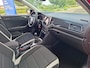 Volkswagen T-Roc 1.5 TSI 150PK SPORT EDITION NAVI LMV PDC VIRTUAL WINTERPACK