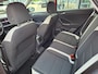 Volkswagen T-Roc 1.5 TSI 150PK SPORT EDITION NAVI LMV PDC VIRTUAL WINTERPACK