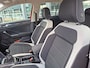 Volkswagen T-Roc 1.5 TSI 150PK SPORT EDITION NAVI LMV PDC VIRTUAL WINTERPACK