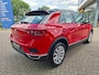 Volkswagen T-Roc 1.5 TSI 150PK SPORT EDITION NAVI LMV PDC VIRTUAL WINTERPACK