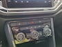 Volkswagen T-Roc 1.5 TSI 150PK SPORT EDITION NAVI LMV PDC VIRTUAL WINTERPACK