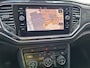 Volkswagen T-Roc 1.5 TSI 150PK SPORT EDITION NAVI LMV PDC VIRTUAL WINTERPACK