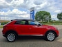 Volkswagen T-Roc 1.5 TSI 150PK SPORT EDITION NAVI LMV PDC VIRTUAL WINTERPACK
