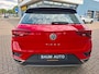Volkswagen T-Roc 1.5 TSI 150PK SPORT EDITION NAVI LMV PDC VIRTUAL WINTERPACK