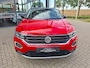 Volkswagen T-Roc 1.5 TSI 150PK SPORT EDITION NAVI LMV PDC VIRTUAL WINTERPACK