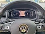Volkswagen T-Roc 1.5 TSI 150PK SPORT EDITION NAVI LMV PDC VIRTUAL WINTERPACK