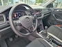 Volkswagen T-Roc 1.5 TSI 150PK SPORT EDITION NAVI LMV PDC VIRTUAL WINTERPACK