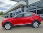 Volkswagen T-Roc 1.5 TSI 150PK SPORT EDITION NAVI LMV PDC VIRTUAL WINTERPACK