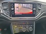 Volkswagen T-Roc 1.5 TSI 150PK SPORT EDITION NAVI LMV PDC VIRTUAL WINTERPACK