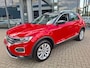 Volkswagen T-Roc 1.5 TSI 150PK SPORT EDITION NAVI LMV PDC VIRTUAL WINTERPACK