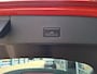 Volkswagen T-Roc 1.5 TSI 150PK SPORT EDITION NAVI LMV PDC VIRTUAL WINTERPACK