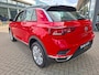 Volkswagen T-Roc 1.5 TSI 150PK SPORT EDITION NAVI LMV PDC VIRTUAL WINTERPACK