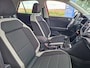 Volkswagen T-Roc 1.5 TSI 150PK SPORT EDITION NAVI LMV PDC VIRTUAL WINTERPACK