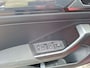 Volkswagen T-Roc 1.5 TSI 150PK SPORT EDITION NAVI LMV PDC VIRTUAL WINTERPACK