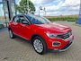 Volkswagen T-Roc 1.5 TSI 150PK SPORT EDITION NAVI LMV PDC VIRTUAL WINTERPACK
