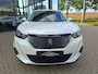 Peugeot 2008 1.2 PURETECH ALLUREPACK  130PK AIRCO NAVI CLIMA PDC-CAMERA