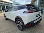 Peugeot 2008 1.2 PURETECH ALLUREPACK  130PK AIRCO NAVI CLIMA PDC-CAMERA