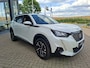 Peugeot 2008 1.2 PURETECH ALLUREPACK  130PK AIRCO NAVI CLIMA PDC-CAMERA