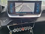 Peugeot 2008 1.2 PURETECH ALLUREPACK  130PK AIRCO NAVI CLIMA PDC-CAMERA