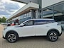 Peugeot 2008 1.2 PURETECH ALLUREPACK  130PK AIRCO NAVI CLIMA PDC-CAMERA