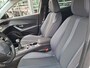Peugeot 2008 1.2 PURETECH ALLUREPACK  130PK AIRCO NAVI CLIMA PDC-CAMERA