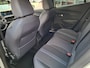 Peugeot 2008 1.2 PURETECH ALLUREPACK  130PK AIRCO NAVI CLIMA PDC-CAMERA
