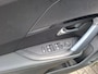 Peugeot 2008 1.2 PURETECH ALLUREPACK  130PK AIRCO NAVI CLIMA PDC-CAMERA