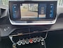 Peugeot 2008 1.2 PURETECH ALLUREPACK  130PK AIRCO NAVI CLIMA PDC-CAMERA