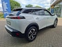 Peugeot 2008 1.2 PURETECH ALLUREPACK  130PK AIRCO NAVI CLIMA PDC-CAMERA
