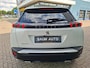 Peugeot 2008 1.2 PURETECH ALLUREPACK  130PK AIRCO NAVI CLIMA PDC-CAMERA