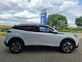 Peugeot 2008 1.2 PURETECH ALLUREPACK  130PK AIRCO NAVI CLIMA PDC-CAMERA