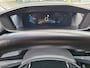 Peugeot 2008 1.2 PURETECH ALLUREPACK  130PK AIRCO NAVI CLIMA PDC-CAMERA
