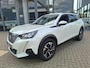 Peugeot 2008 1.2 PURETECH ALLUREPACK  130PK AIRCO NAVI CLIMA PDC-CAMERA