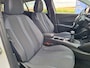 Peugeot 2008 1.2 PURETECH ALLUREPACK  130PK AIRCO NAVI CLIMA PDC-CAMERA
