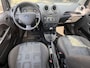 Ford Fiesta 1.3-8V 5DRS COOL &amp; SOUND AIRCO APK 03-2027