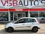 Ford Fiesta 1.3-8V 5DRS COOL &amp; SOUND AIRCO APK 03-2027