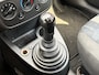 Ford Fiesta 1.3-8V 5DRS COOL &amp; SOUND AIRCO APK 03-2027