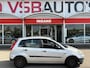 Ford Fiesta 1.3-8V 5DRS COOL &amp; SOUND AIRCO APK 03-2027