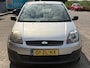 Ford Fiesta 1.3-8V 5DRS COOL &amp; SOUND AIRCO APK 03-2027