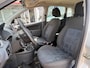 Ford Fiesta 1.3-8V 5DRS COOL &amp; SOUND AIRCO APK 03-2027